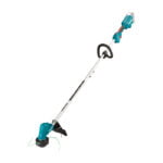 Makita aku trimer za travu DUR192LZ Solo