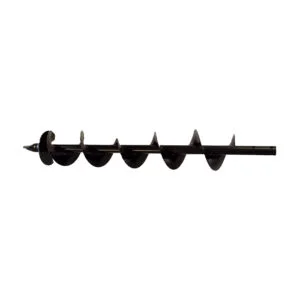 Makita svrdlo za bušač zemlje E-07294 Ø100х800mm