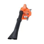KASEI motorni duvač usisivač lišća EBV230E