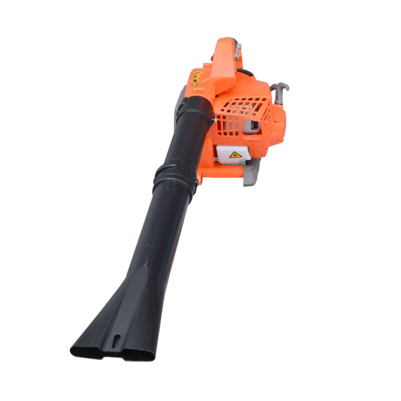 KASEI motorni duvač usisivač lišća EBV230E