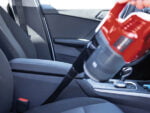 Einhell aku štapni usisivač Power X-Change TE-SV 18 Li Solo