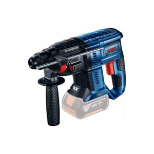 Bosch aku čekić bušilica GBH 180-Li Professional SOLO