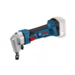 Bosch akumulatorska glodalica za lim GNA 18V-16 Professional Solo