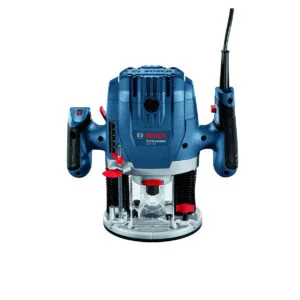 BOSCH glodalica za rubove GOF 130 Professional