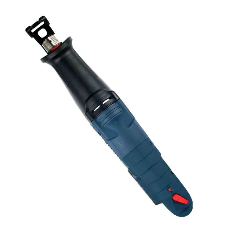 Bosch aku recipročna pila lisičji rep GSA 18V-Li Professional SOLO