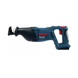 Bosch aku recipročna pila lisičji rep GSA 18V-Li Professional SOLO