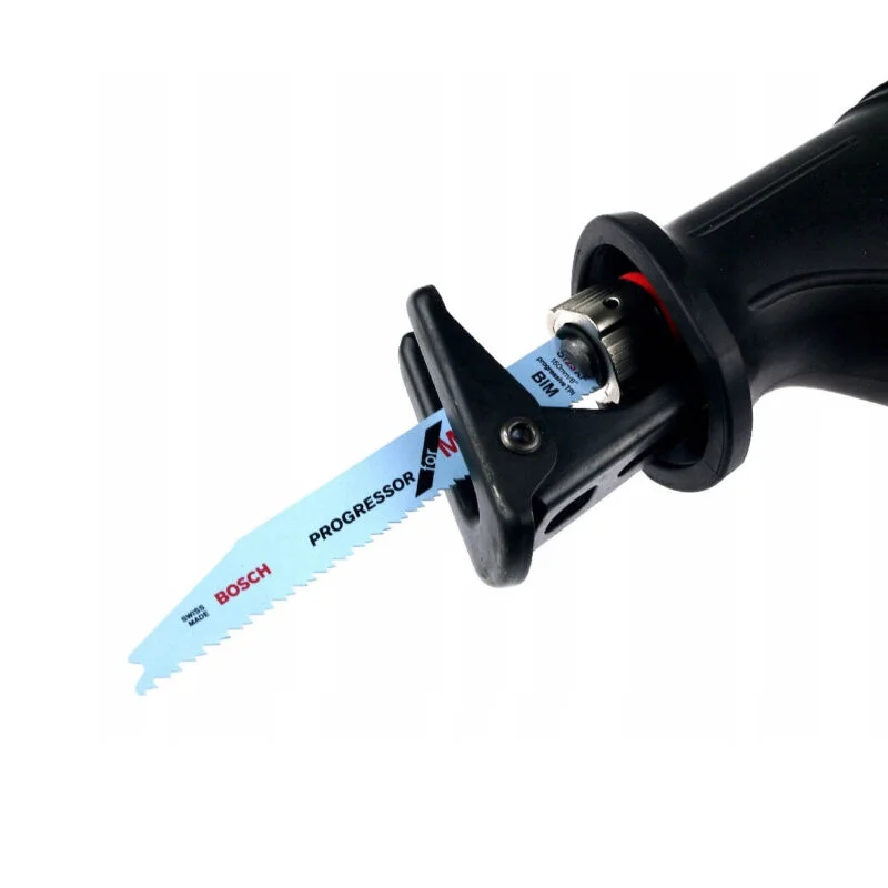 Bosch aku recipročna pila lisičji rep GSA 18V-Li Professional SOLO