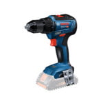Bosch aku bušilica odvijač GSR 18V-50 Professional SOLO