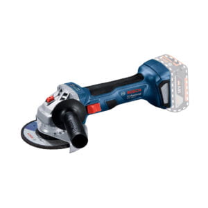 Bosch aku ugaona kutna brusilica GWS 180-Li BRUSHLESS Solo