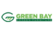 GreenBay logo tmb