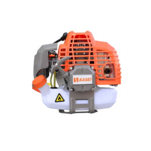 KASEI motorni trimer za travu CG415Q43 1.5 KS