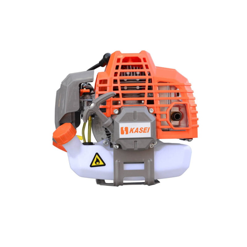 KASEI motorni trimer za travu CG415Q43 1.5 KS