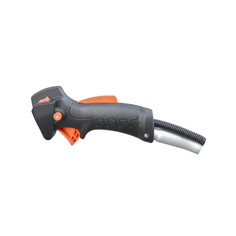 KASEI motorni trimer za travu CG415Q43 1.5 KS