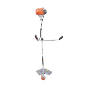 KASEI motorni trimer za travu CG415Q43 1.5 KS