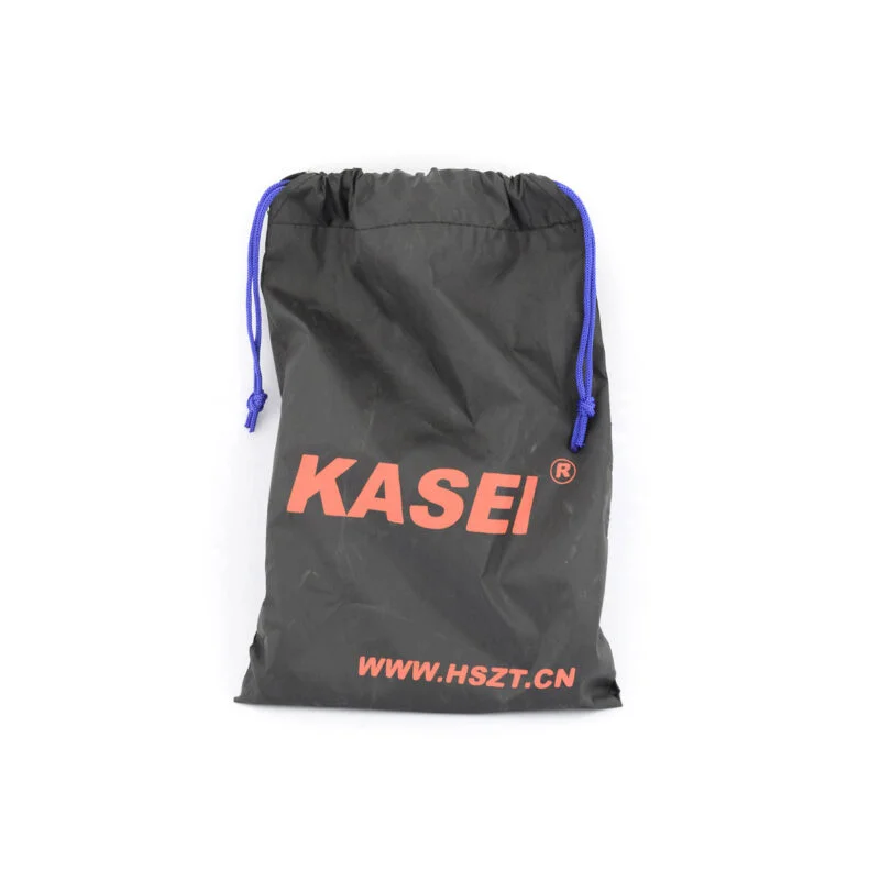 KASEI motorni trimer za travu CG415Q43 1.5 KS