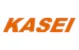 KASEI logo tmb