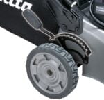 Makita aku samohodna kosilica kosačica LM001CZ 36V Solo