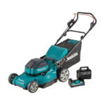 Makita aku samohodna kosilica kosačica LM001JM101 64V Max