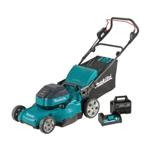 Makita aku samohodna kosilica kosačica LM001JM101 64V Max