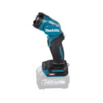 Makita aku led svjetiljka lampa ML001G XGT 40V Solo