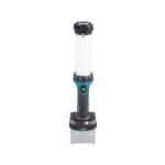 Makita aku led svjetiljka lampa ML002G XGT 40V Solo