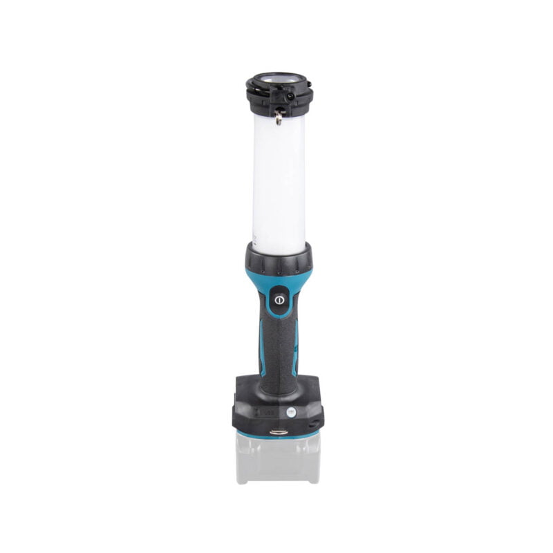 Makita aku led svjetiljka lampa ML002G XGT 40V Solo