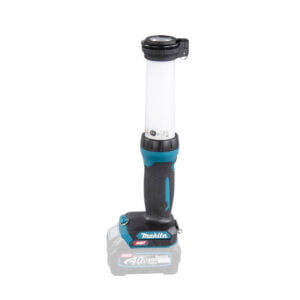 Makita aku led svjetiljka lampa ML002G XGT 40V Solo