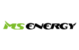 MS ENERGY logo tmb