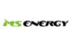 MS ENERGY logo tmb