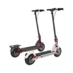 MS ENERGY električni trotinet romobil e10