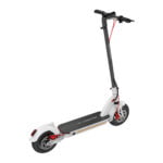 MS ENERGY električni trotinet romobil e10