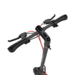 MS ENERGY električni trotinet romobil e10