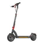 MS ENERGY električni trotinet romobil e20