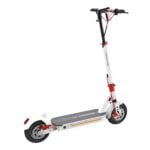 MS ENERGY električni trotinet romobil e20