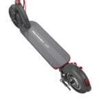 MS ENERGY električni trotinet romobil e20