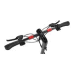 MS ENERGY električni trotinet romobil e20