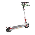 MS ENERGY električni trotinet romobil e20