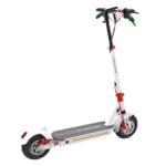 MS ENERGY električni trotinet romobil e20