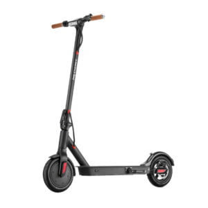MS ENERGY električni trotinet romobil m10