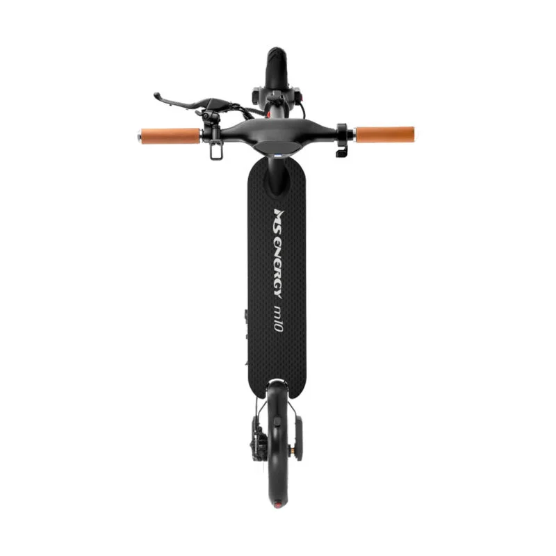 MS ENERGY električni trotinet romobil m10