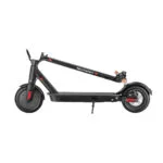 MS ENERGY električni trotinet romobil m10