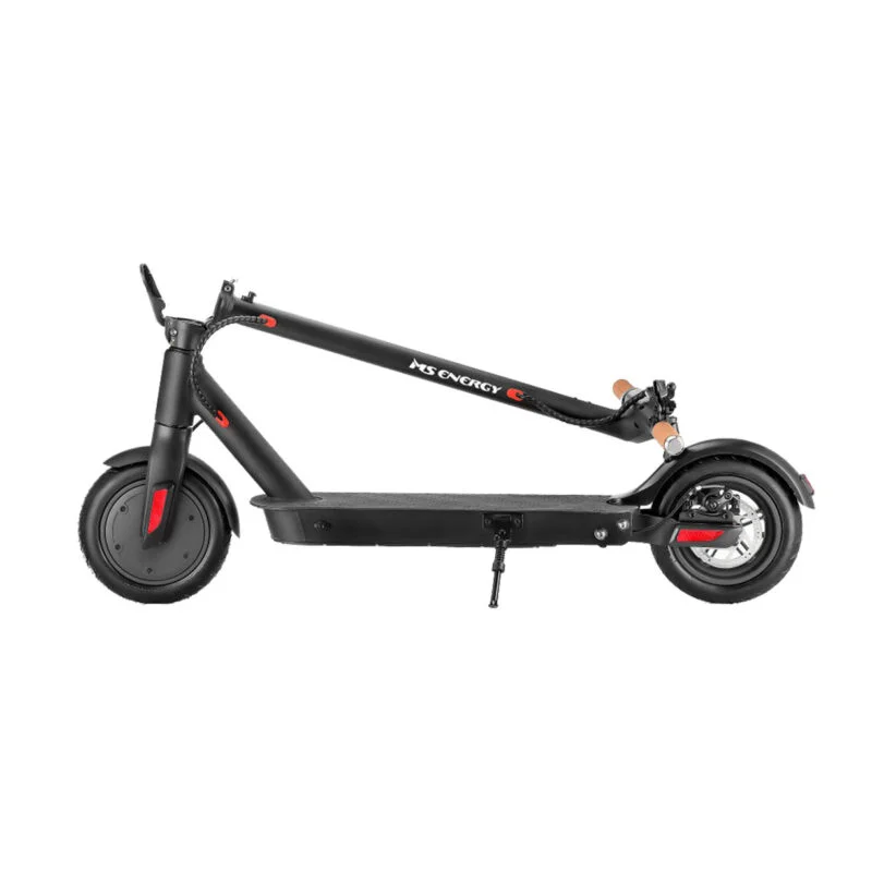 MS ENERGY električni trotinet romobil m10