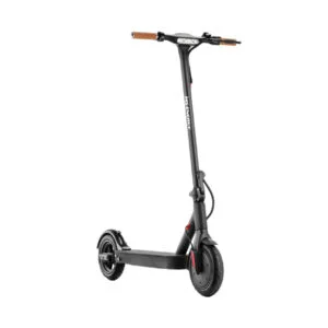 MS ENERGY električni trotinet romobil m10