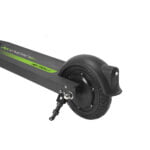 MS ENERGY električni trotinet romobil Neutron n1