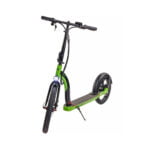 MS ENERGY električni trotinet romobil r10