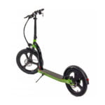 MS ENERGY električni trotinet romobil r10