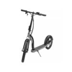 MS ENERGY električni trotinet romobil r10