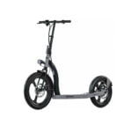 MS ENERGY električni trotinet romobil r10