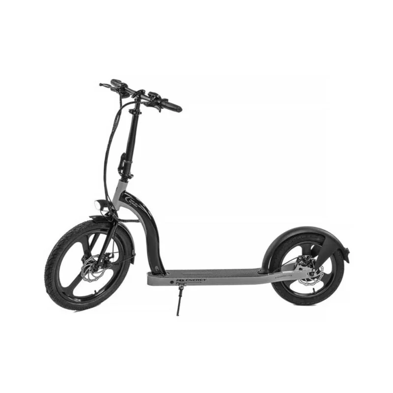 MS ENERGY električni trotinet romobil r10
