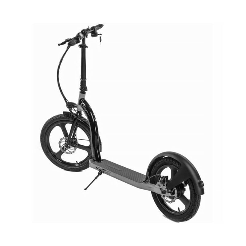 MS ENERGY električni trotinet romobil r10